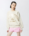 Pinko Mindelo maglia 