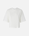 Pinko Niamey t-shirt white
