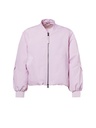 Beaumont Kassy bomber
