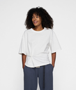 10 days tee smock