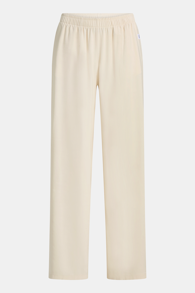 Penn&Ink trousers nougat