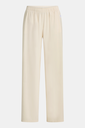 Penn&Ink trousers nougat