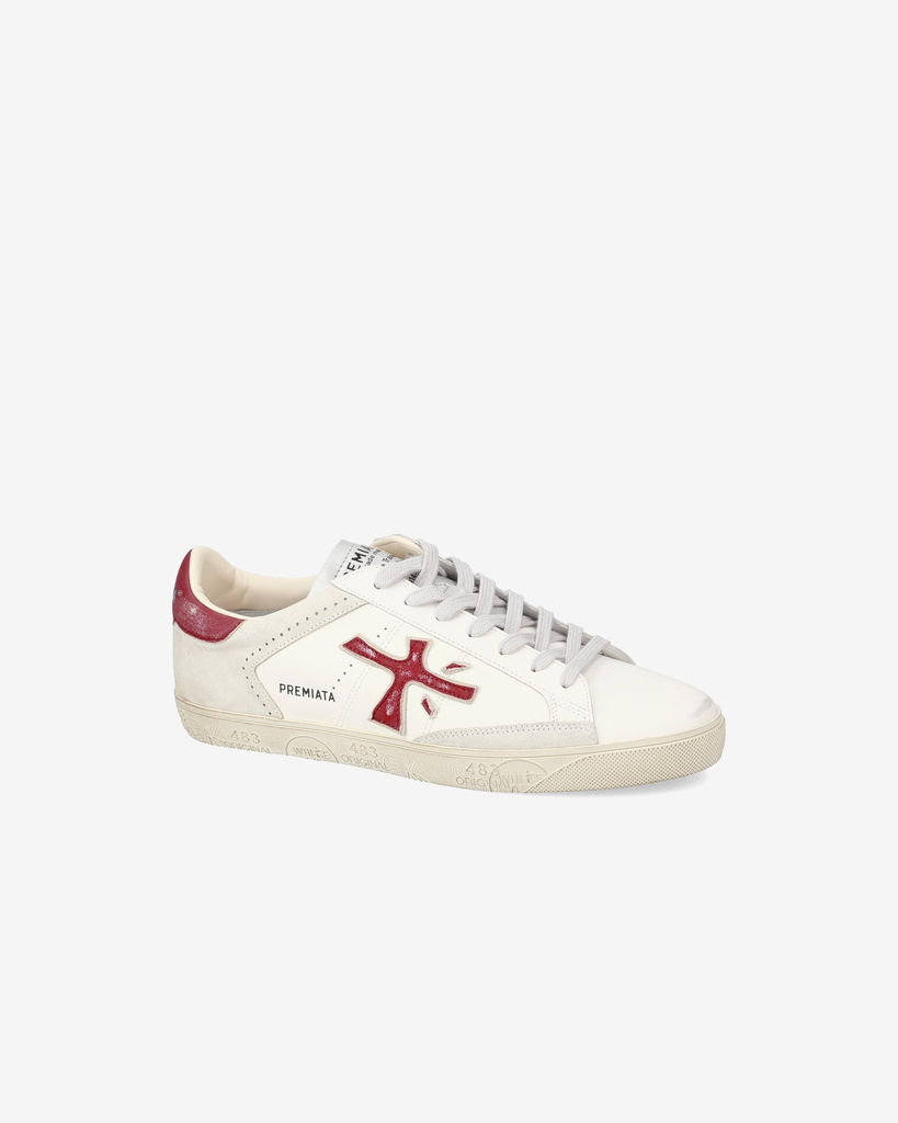 Premiata Homme Steven 6970