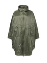 Beaumont Avril Olive