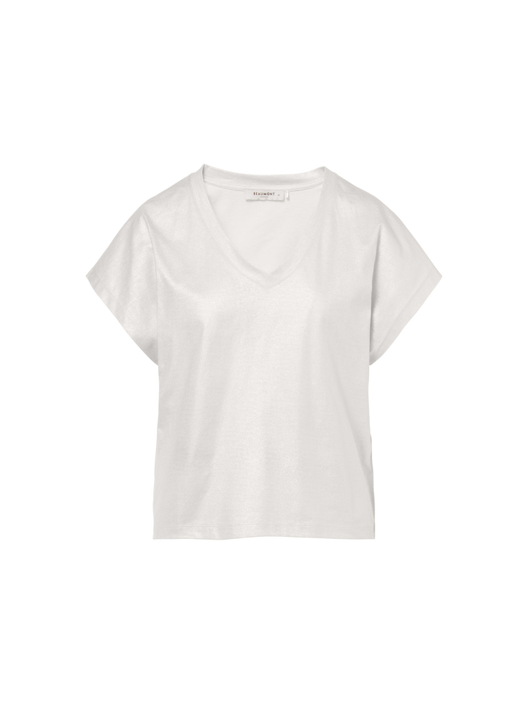 Beaumont Khloe top 