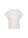 Beaumont Khloe top 