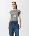 Pinto Marrakech t-shirt