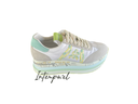Premiata Beth7374