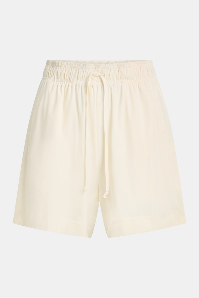 Penn&Ink short