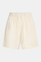 Penn&Ink short