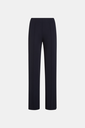 Penn&Ink navy trouser