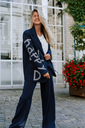 Les Blondinettes blazer Sasha