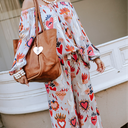 Les Blondinettes Philippine sac 