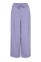 Liv Bergen Jordan organic pant hortensia
