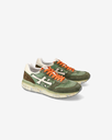 Premiata Homme Mick 7244