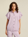 Beaumont Vayen pink