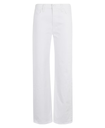 Mother The Spinner Zip Sneak