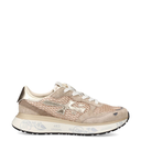 Premiata Lauryn 7486