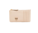 Pinko Airone card holder
