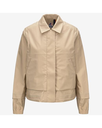 K-way Isarty 3L poplin