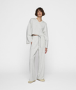 10 days soft Wide leg jogger