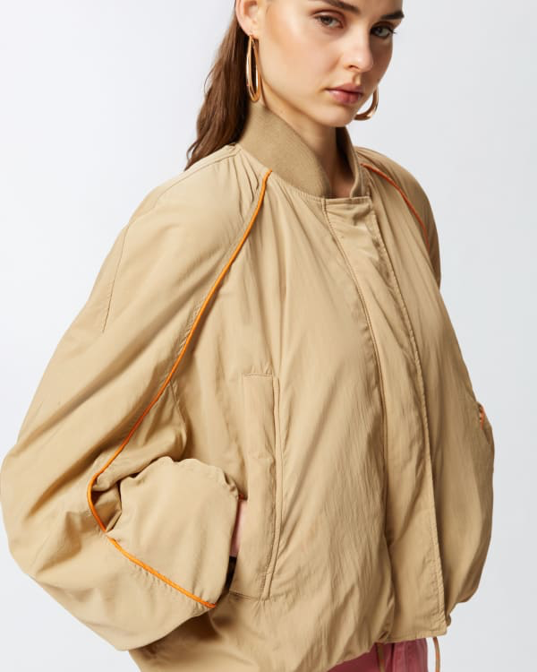 Pinko Baba bomber