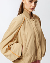 Pinko Baba bomber