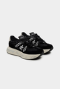Premiata Cassie 7386