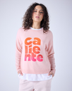 Absolut Cashmere Laurel blossom