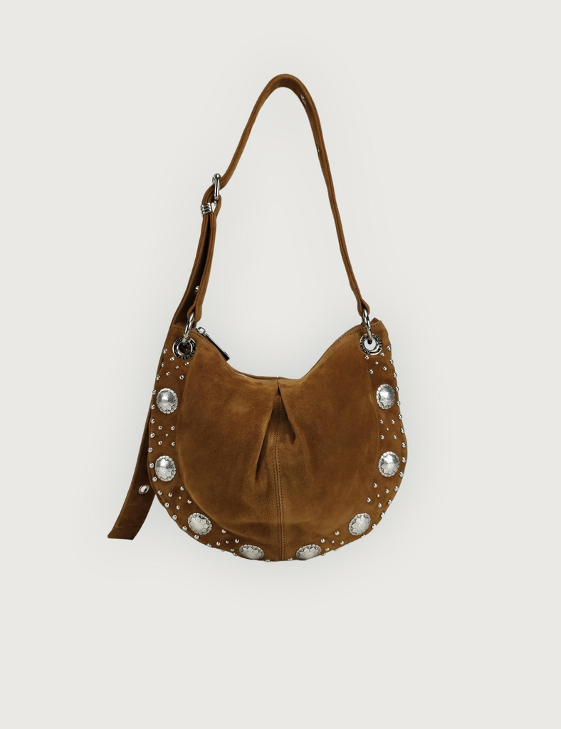 Buranalab Rodeo Bag Tango