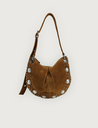 Buranalab Rodeo Bag Tango