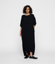 10 days dress black