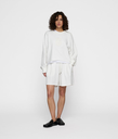 10 days bermuda jogger