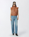 Pinko Gambia gilet