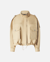 Pinko Come mai jacket