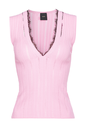 Pinko Montanania maglia rosa