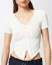 Pinko Falterona maglia