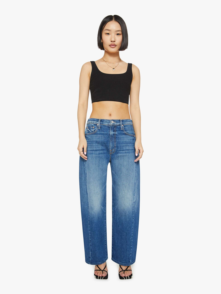 Mother The full pipe flood It’s a small world