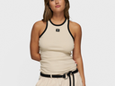 10 days tank top 1309