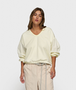 10 days sweat puffer sleeve 