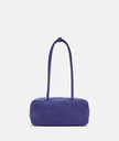 Liebeskind Satchel purple
