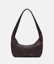 Liebeskind Hobo roasted
