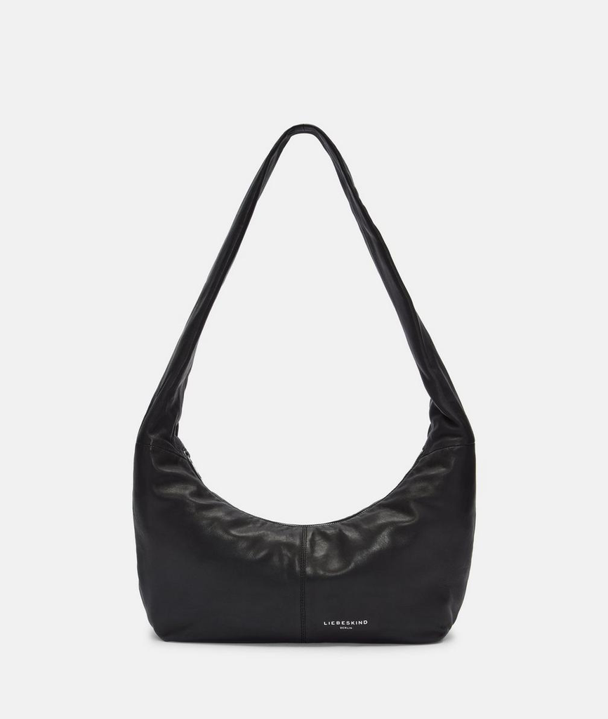 Liebeskind Hobo black