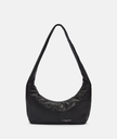 Liebeskind Hobo black