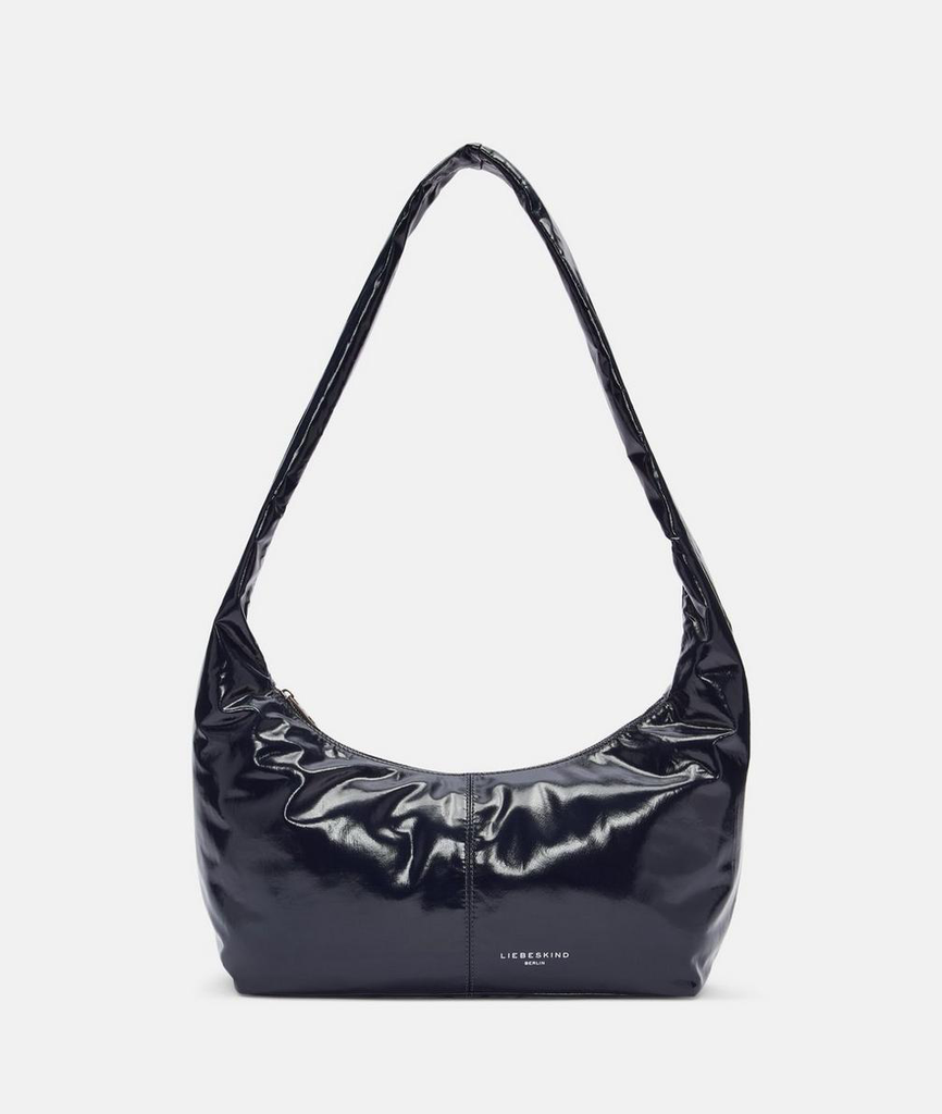 Liebeskind Hobo blue