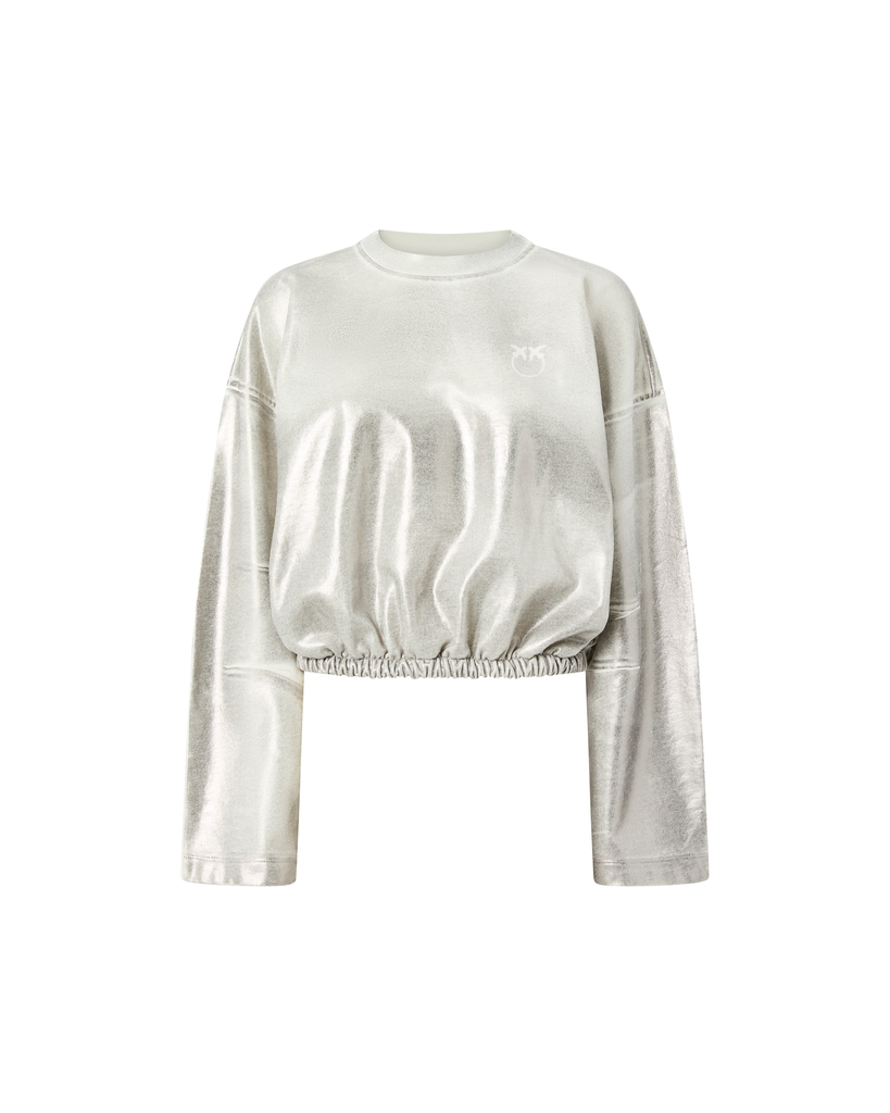 Pinko Libero maglia  ( XXS)