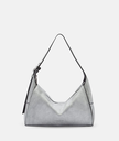 Liebeskind Hobo white