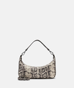 Liebeskind Hobo milk