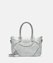 Liebeskind Satchel white