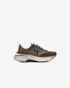 Premiata Hill 7896